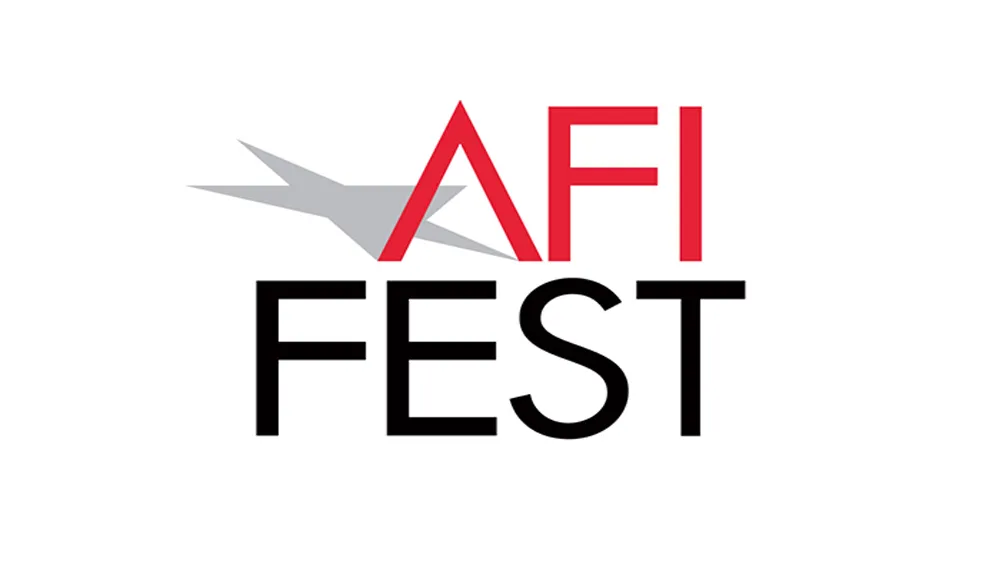 Imagem: AFI Fest abre hoje: presidente e CEO Bob Gazzale explica por que o festival importa na avalanche de festivais de cinema da temporada do Oscar – A entrevista do Deadline