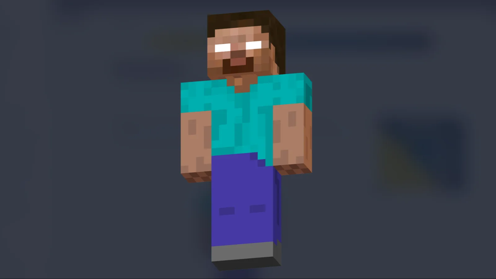 Imagem: 4 agentes de IA do Google levam mais de 27 horas para derrotar o Ender Dragon em Minecraft sem ajuda humana
