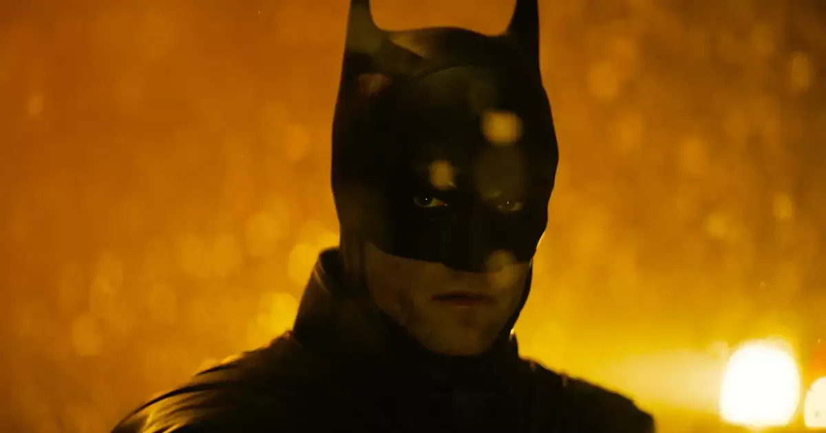 Imagen: The Batman: Parte 2 | Matt Reeves reafirma que no está dejando la película