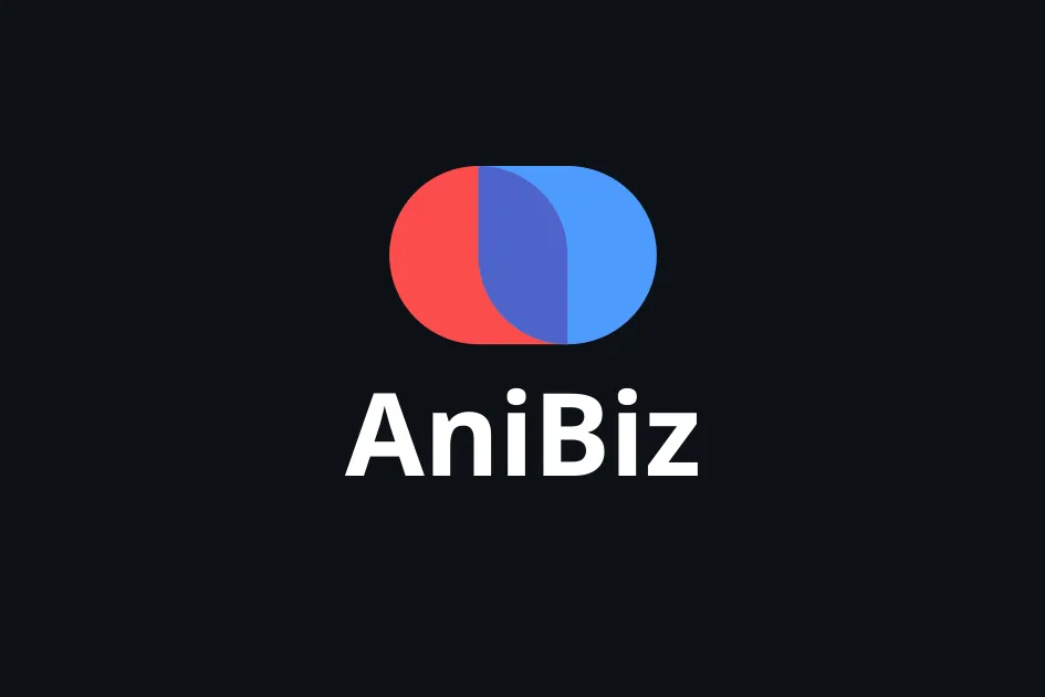 Imagem: Plataforma de licenciamento de anime AniBiz recebe investimento de US$ 6 milhões da TBS Group, Toei Animation e TV Tokyo Holdings