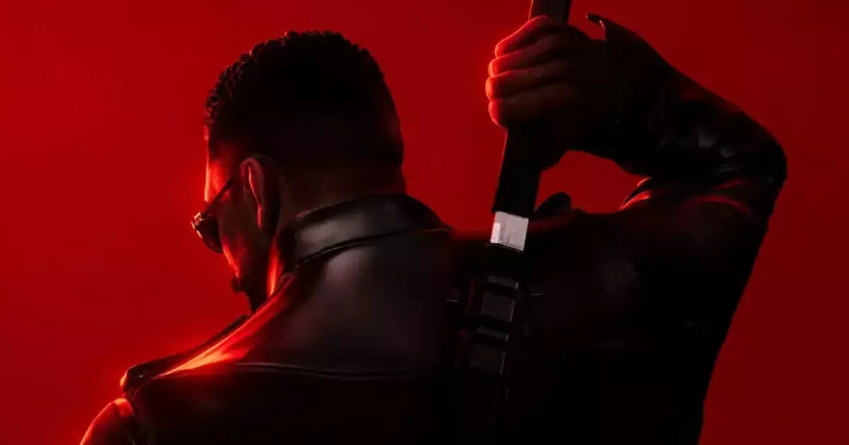 Imagen: Arkane Lyon, de Marvel's Blade, tiene hasta diciembre para encontrar comprador