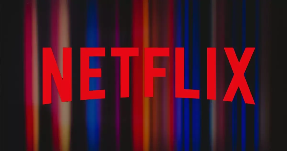 Imagem: Netflix desistiu de comprar Warner por pressão do governo Trump, diz executivo
