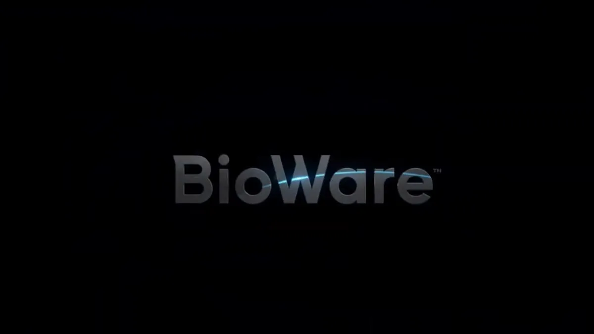 Imagem: Estúdio de Mass Effect e Dragon Age, BioWare, é fechado por seus novos donos corporativos