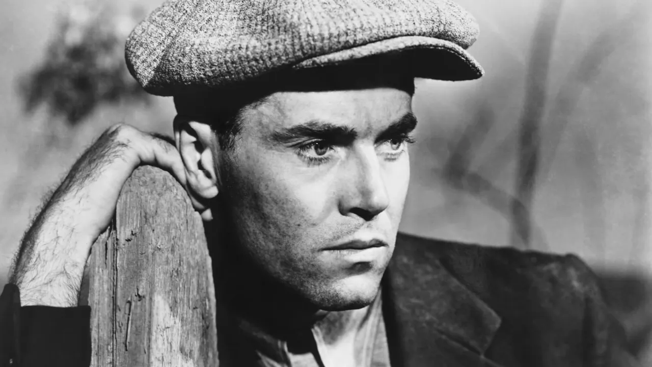 Image: With 7 Oscar Nominations and a 100% Rotten Tomatoes Score: This Literary Adaptation Is "One of the Most Inspiring Films of All Time"!