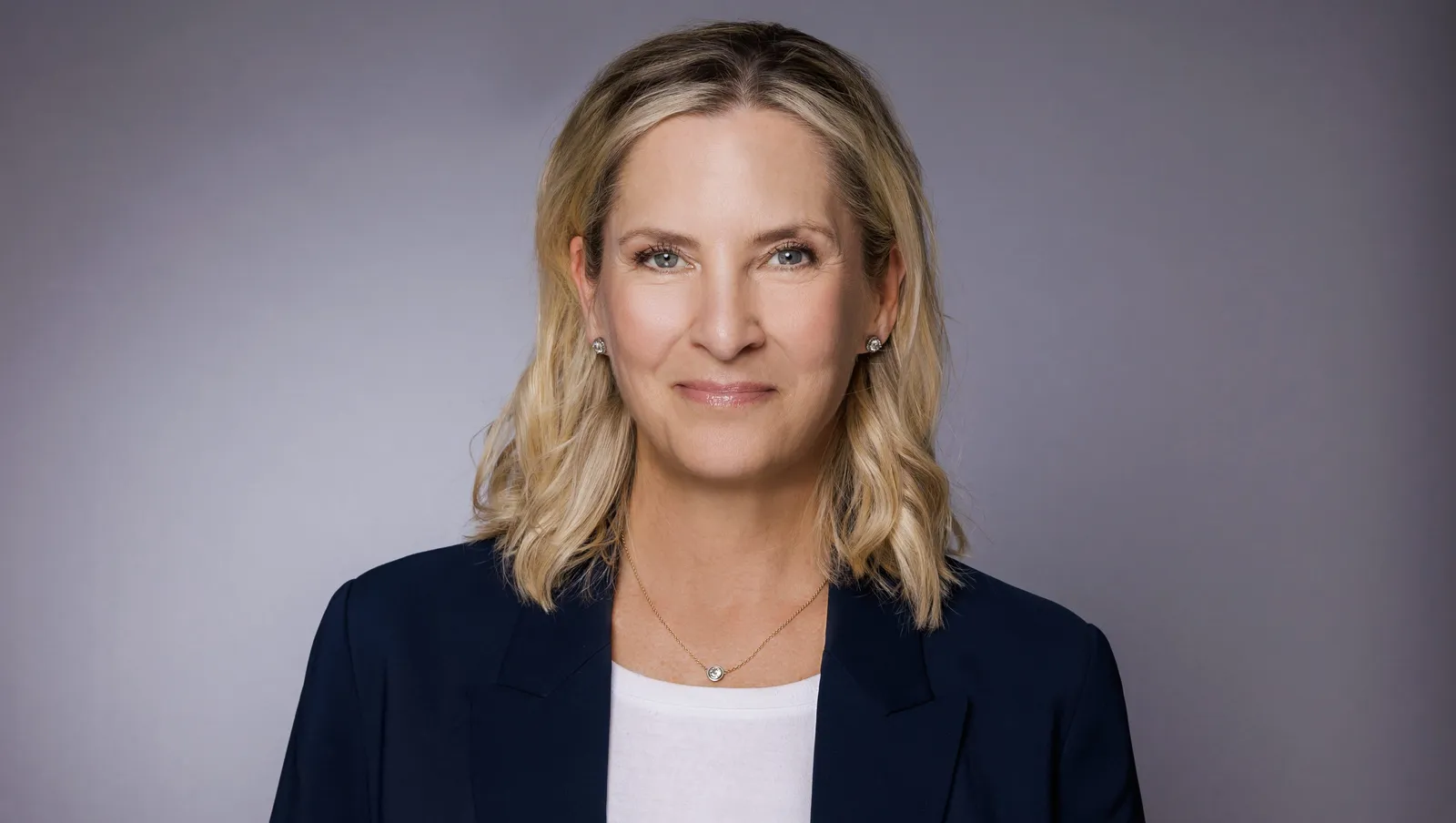 Imagem: Prime Video Alemanha nomeia ex-executiva de cinema da Netflix Sasha Buhler como chefe de originais