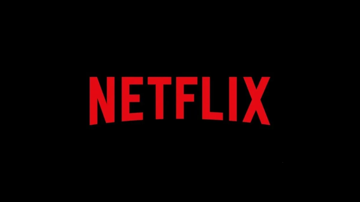 Imagem: Menos assinantes estão usando suas contas da Netflix