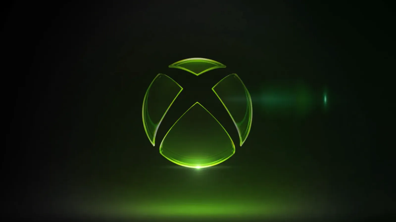 Imagem: Próximo console do Xbox pode custar até US$ 1.800, e novo portátil teria lançamento previsto para o ano que vem, antes do Helix