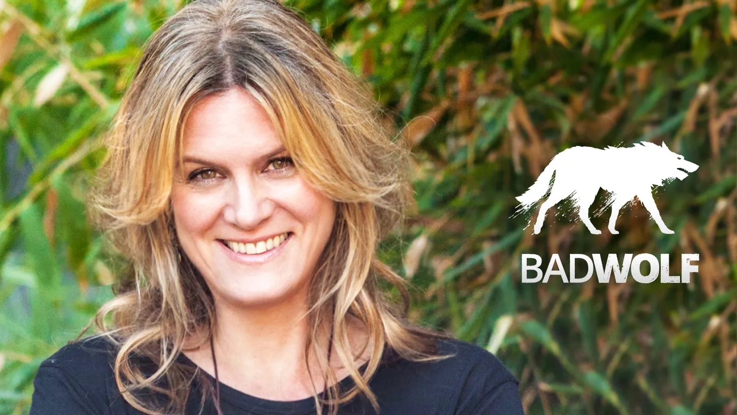 Imagem: Jane Tranter pede “histórias que mudem a falta de empatia em nosso mundo” e revela como James Gandolfini influenciou a Bad Wolf