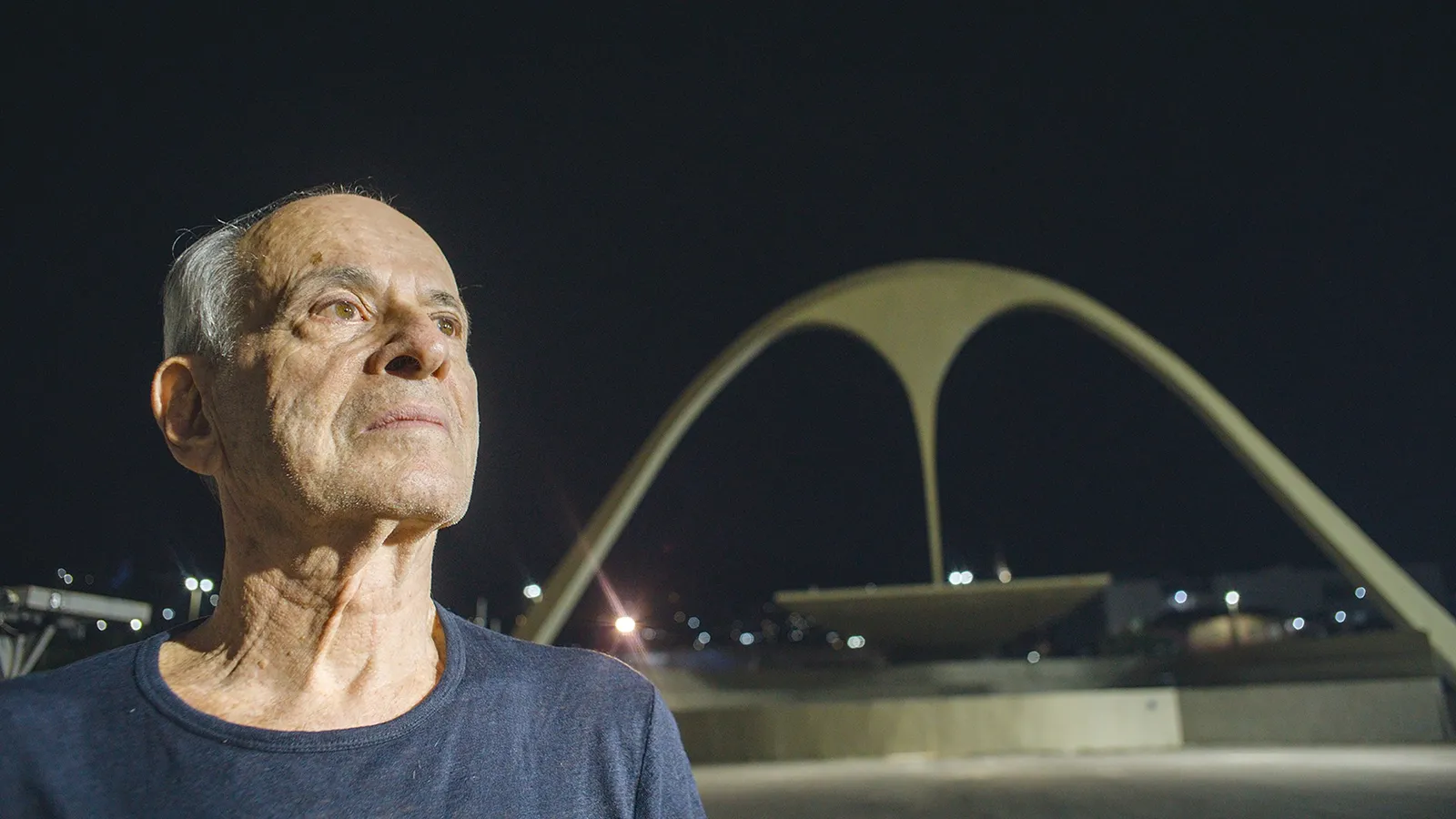 Imagem: Ney Matogrosso passa por cirurgia e ficará longe dos palcos: 'Nada grave'
